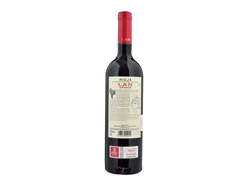 Vino-Tinto-Lan-Crianza-Tempranillo-750ml-2-27895