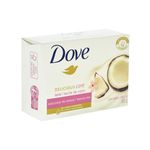 Jabon-Cosm-Dove-Leche-De-Coco-90Gr-2-28310