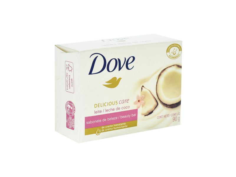 Jabon-Cosm-Dove-Leche-De-Coco-90Gr-2-28310