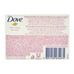Jabon-Cosm-Dove-Leche-De-Coco-90Gr-3-28310