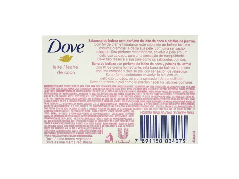 Jabon-Cosm-Dove-Leche-De-Coco-90Gr-3-28310