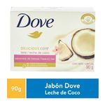 Jabon-Cosm-Dove-Leche-De-Coco-90Gr-4-28310