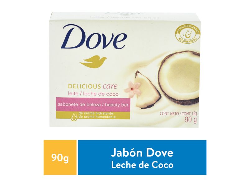 Jabon-Cosm-Dove-Leche-De-Coco-90Gr-4-28310