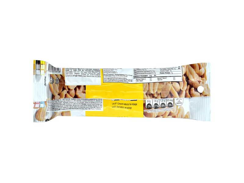 MANI-GRANUTS-SALADO-50-GR-4-28504
