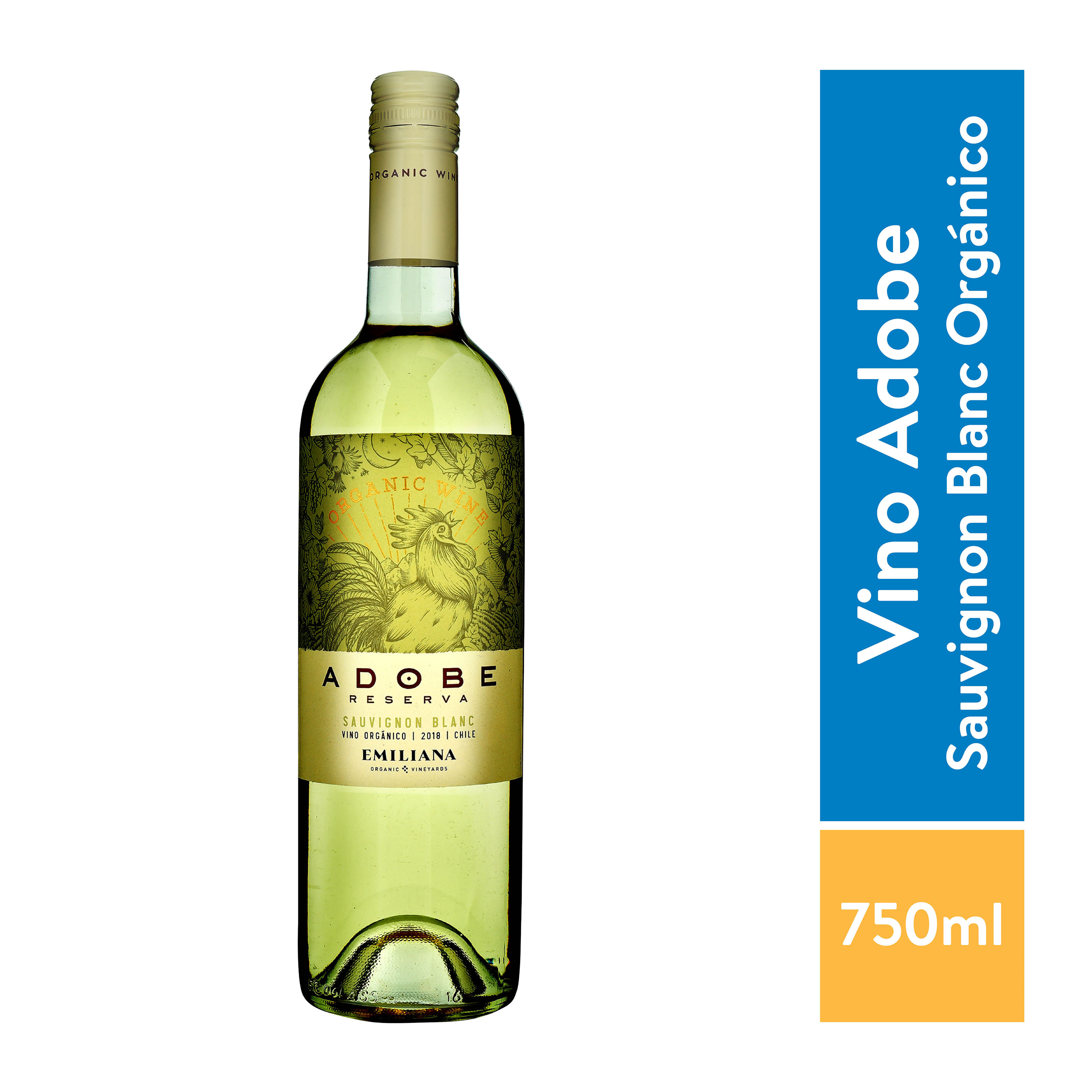 Vino-Adobe-Sauvignon-Blanco-Organico-750ml-1-28900