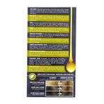 TINTE-ALEA-N7-RUBIO-155ML-7-41699