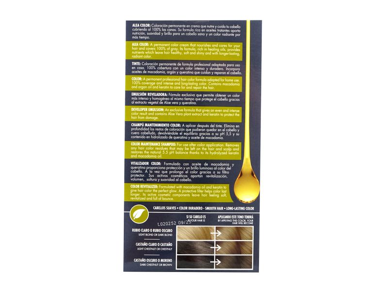 TINTE-ALEA-N7-RUBIO-155ML-7-41699