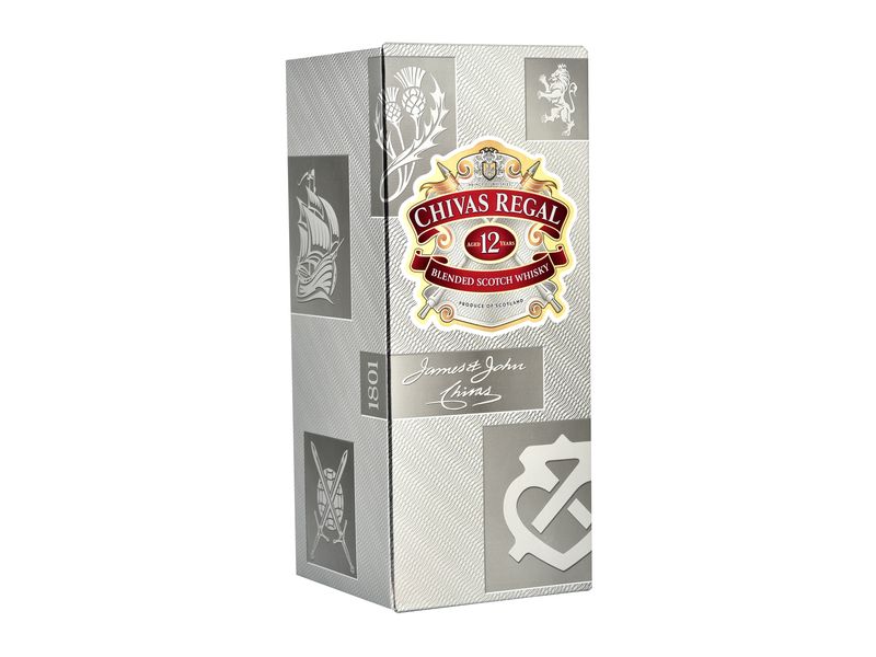 Whisky-Chivas-Regal-Tin-Can-12-a-os-1000ml-8-41734