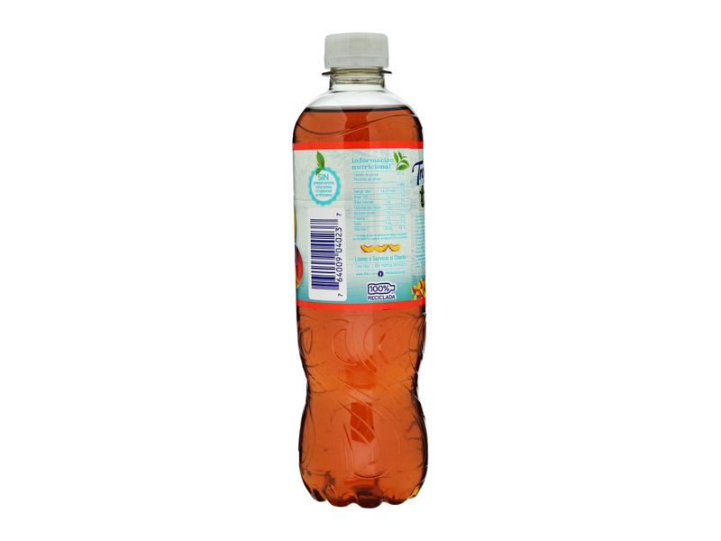 Refresco-Tropical-Te-Melocoton-Cero-500ml-3-29599