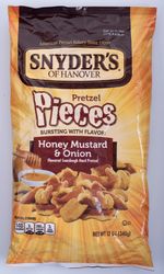 000000000070225915-UN-01