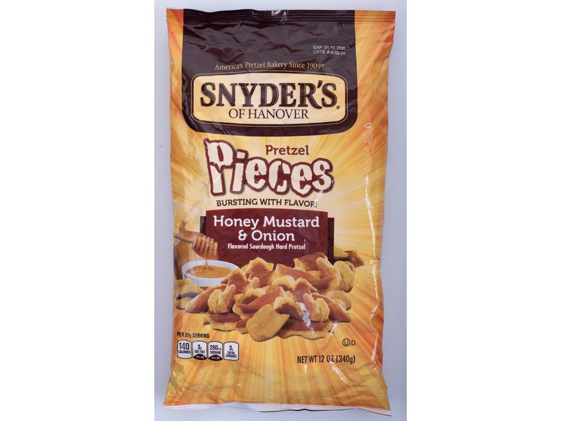 000000000070225915-UN-01