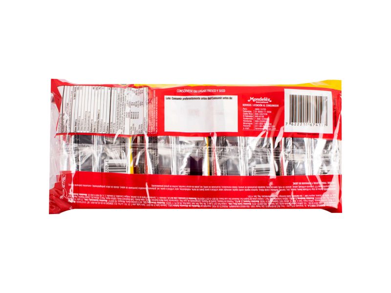 Galleta-Ritz-Queso-408gr-3-29820
