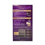 TINTE-PALETTE-N490-VIOLETA-ROJO-110ML-5-29963