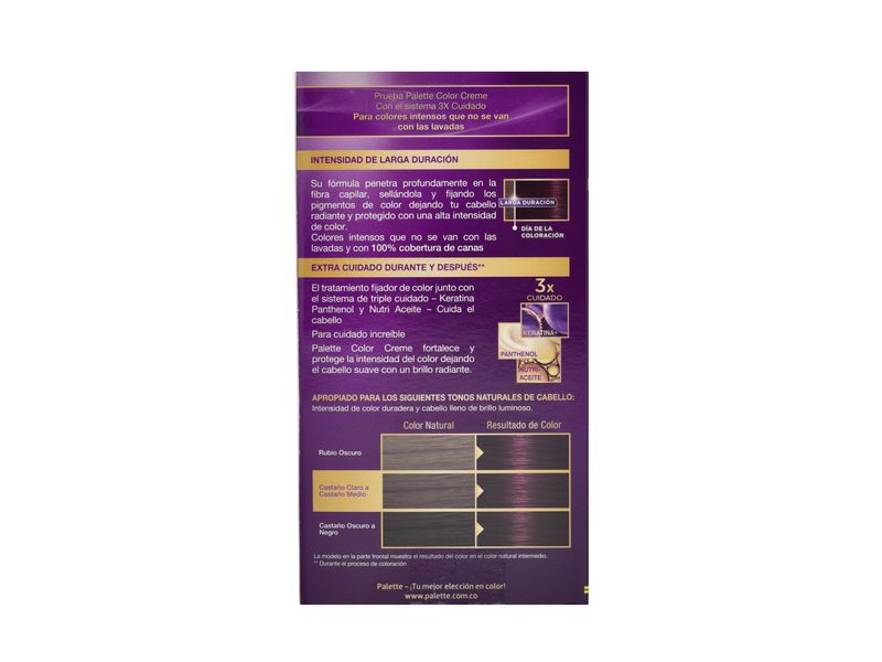 TINTE-PALETTE-N490-VIOLETA-ROJO-110ML-5-29963