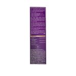 TINTE-PALETTE-N490-VIOLETA-ROJO-110ML-7-29963