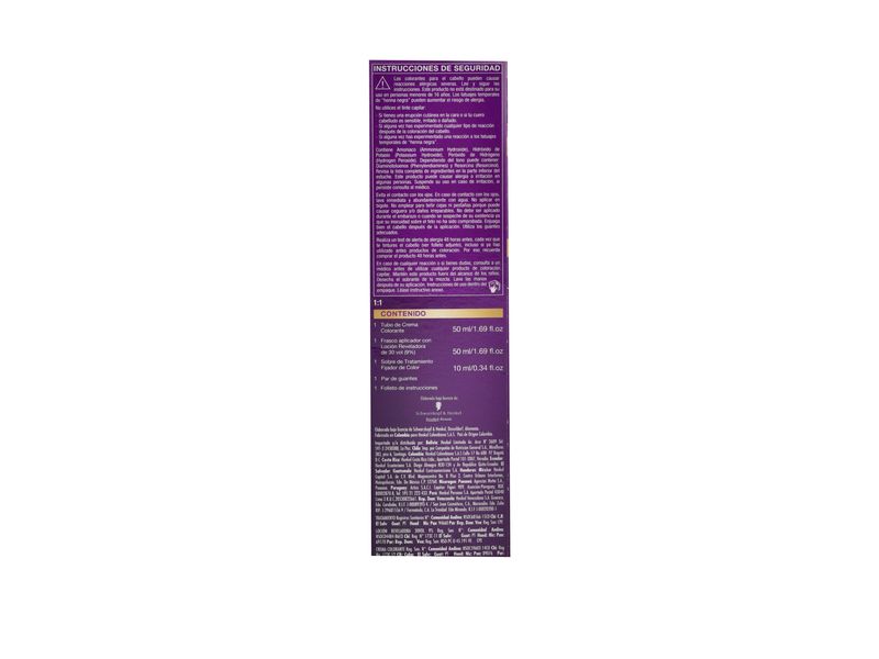 TINTE-PALETTE-N490-VIOLETA-ROJO-110ML-7-29963