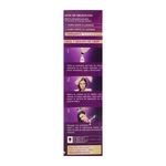 TINTE-PALETTE-N490-VIOLETA-ROJO-110ML-9-29963
