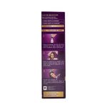 Tinte-Palette-Cc-688-Rubio-50Gr-2-29971