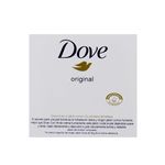 Jabon-Dove-Blanco-Cremoso-3Pk-270Gr-4-30126