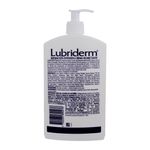 Crema-Lubriderm-Reparacion-Intensa-750ml-2-30432