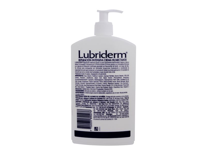 Crema-Lubriderm-Reparacion-Intensa-750ml-2-30432