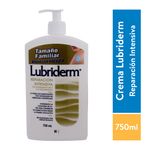 Crema-Lubriderm-Reparacion-Intensa-750ml-1-30432