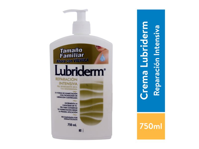 Crema-Lubriderm-Reparacion-Intensa-750ml-1-30432