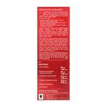 Tinte-Igora-Vital-6888-Rub-Pasio-124-5Ml-2-30808