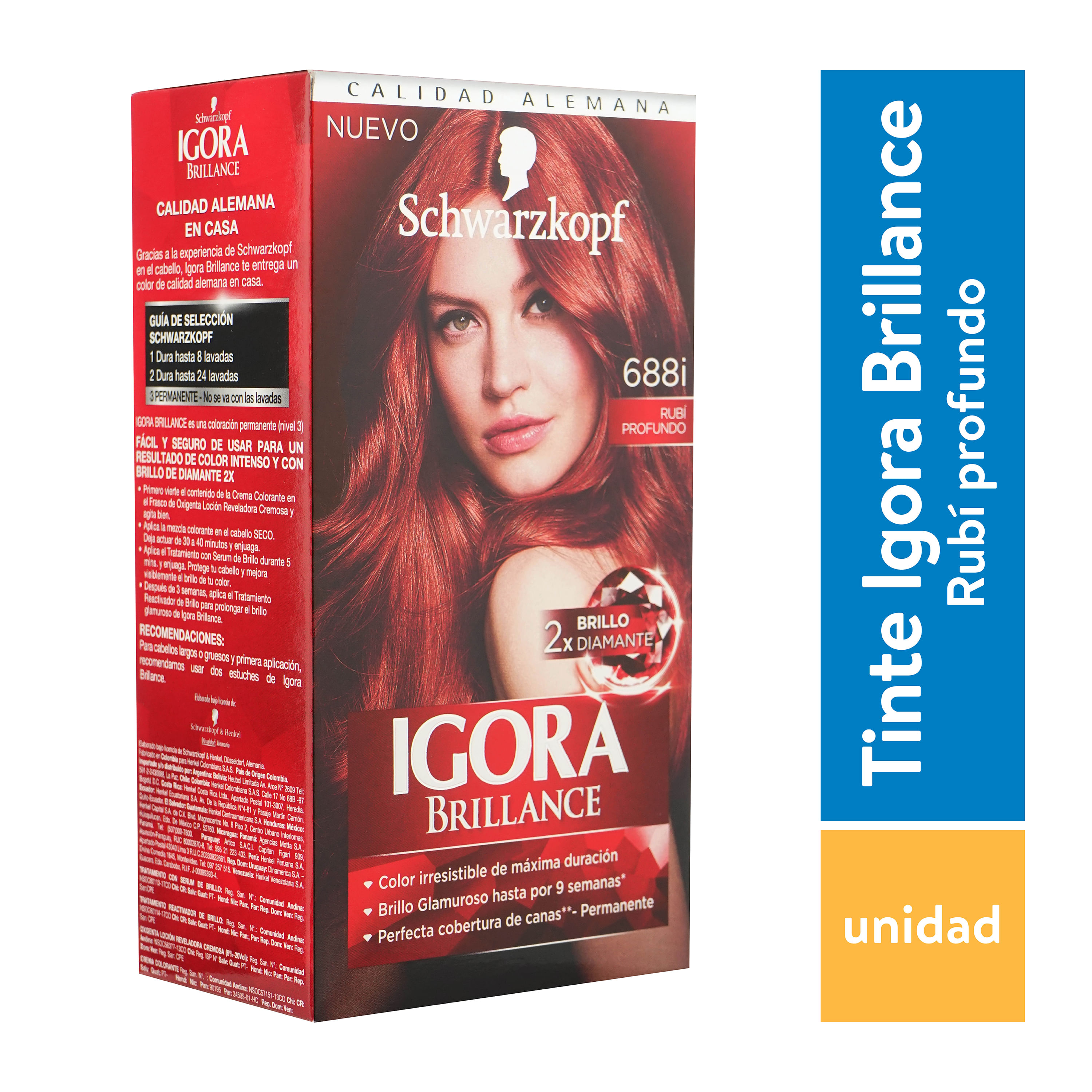 Tinte-Igora-Vital-6888-Rub-Pasio-124-5Ml-1-30808