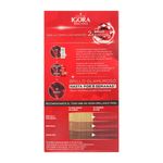 Tinte-Igora-Vital-6888-Rub-Pasio-124-5Ml-3-30808