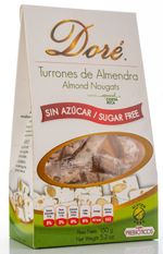 Turron-Dore-Almendra-Sin-Azucar-150gr-2-31158