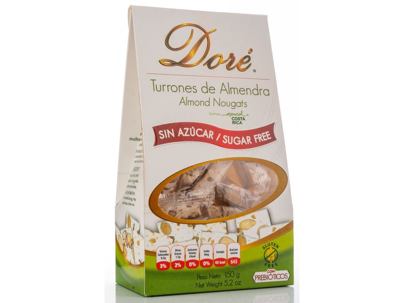 Turron-Dore-Almendra-Sin-Azucar-150gr-2-31158