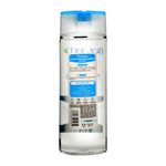 Shampoo-Bioland-Neutro-440ml-2-46160