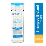 Shampoo-Bioland-Neutro-440ml-1-46160