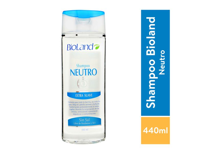 Shampoo-Bioland-Neutro-440ml-1-46160