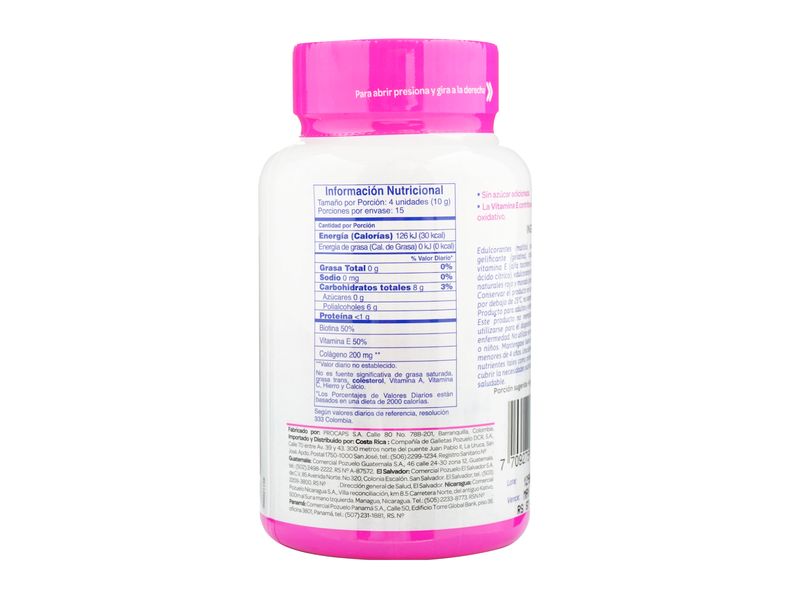 Gomas-Benet-Colageno-Biotina-Vitamina-E-60-Unidades-2-31775