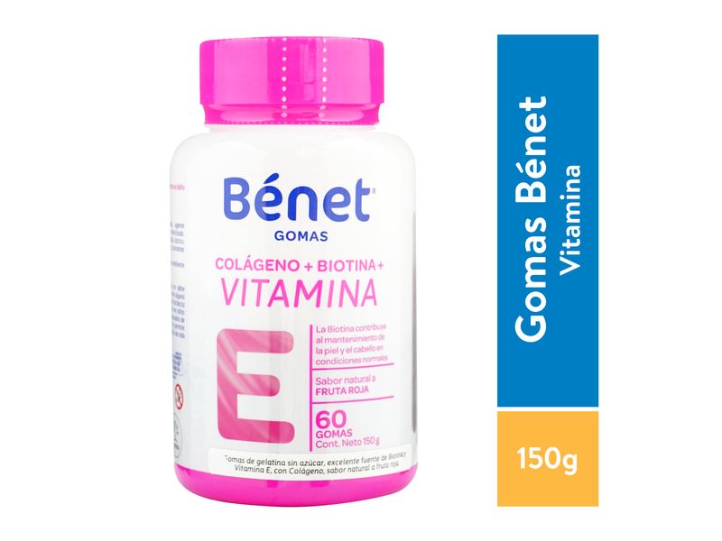 Gomas-Benet-Colageno-Biotina-Vitamina-E-60-Unidades-1-31775