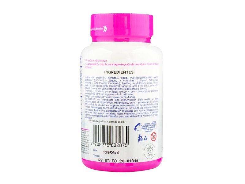 Gomas-Benet-Colageno-Biotina-Vitamina-E-60-Unidades-3-31775