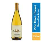 Vino-Blanco-Three-Thieves-Chardonnay-750ml-1-32034