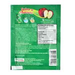 BEBIDA-EN-POLVO-ZUKO-MANZANA-25GR-2-32598