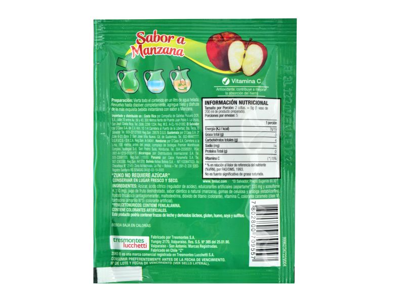 BEBIDA-EN-POLVO-ZUKO-MANZANA-25GR-2-32598