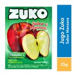 BEBIDA-EN-POLVO-ZUKO-MANZANA-25GR-1-32598