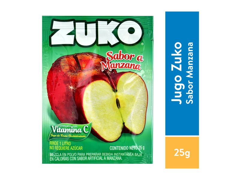 BEBIDA-EN-POLVO-ZUKO-MANZANA-25GR-1-32598