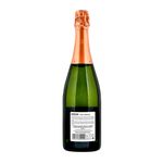 Vino-Dibon-Cava-Brut-Reserve-Spark-750Ml-4-32650