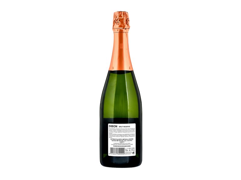 Vino-Dibon-Cava-Brut-Reserve-Spark-750Ml-4-32650