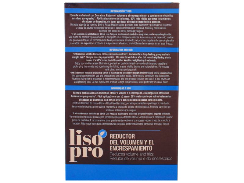 LISO-PRO-KIT-ALISADO-ALEA-PROGRESI-215ML-4-48422