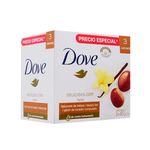 Jabon-Dove-Cosmetico-Karite-3-Pck-270Gr-2-33660