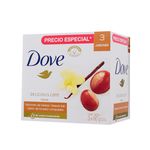 Jabon-Dove-Cosmetico-Karite-3-Pck-270Gr-3-33660