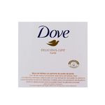 Jabon-Dove-Cosmetico-Karite-3-Pck-270Gr-4-33660