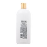 Acondicionador-Tresemme-Detox-750ml-2-34972